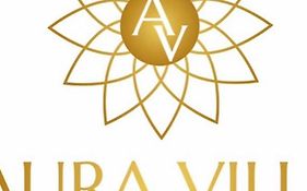 Aura Villa